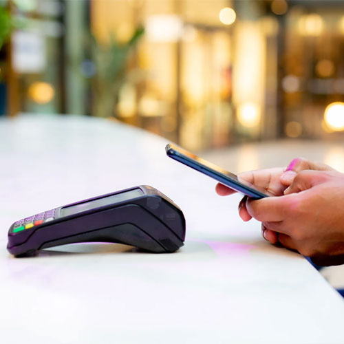 card-process-img img