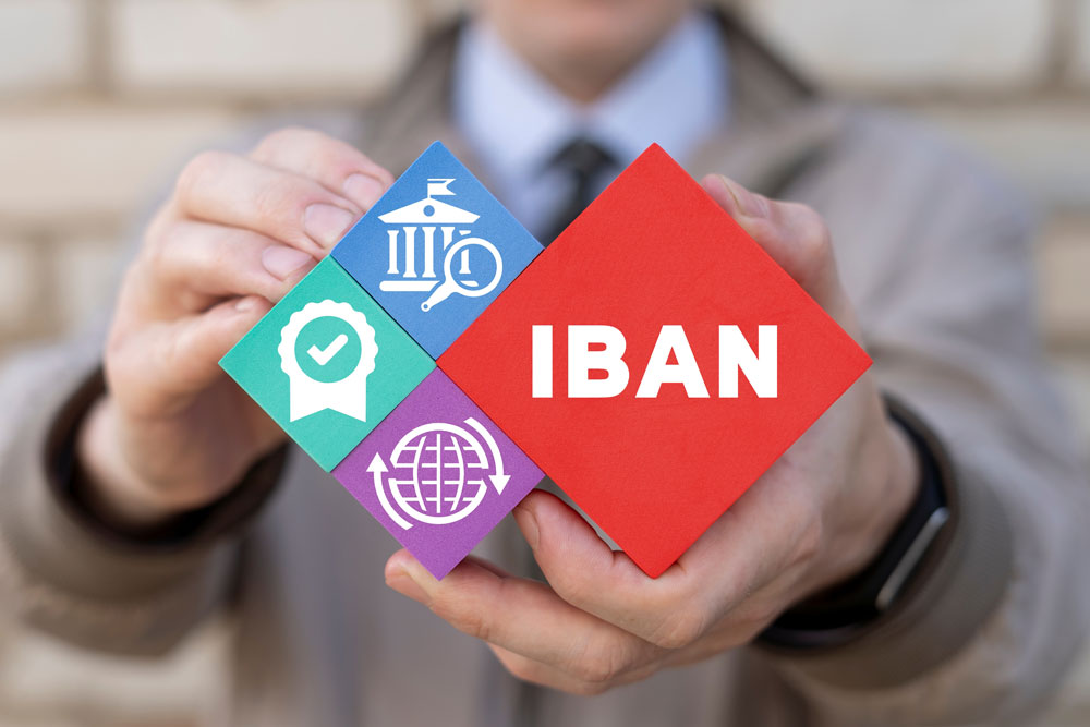 digital-iban-issuance img