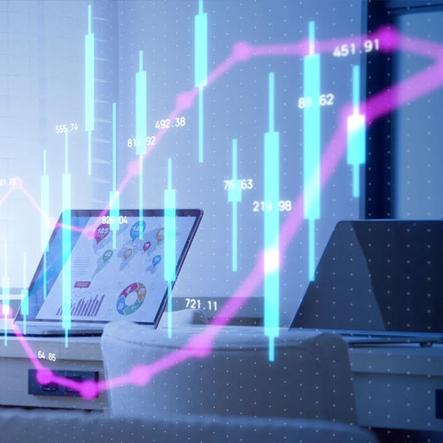 card-process-img img