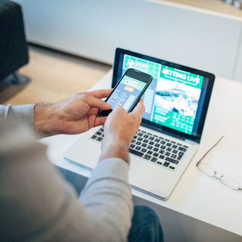 card-process-img img