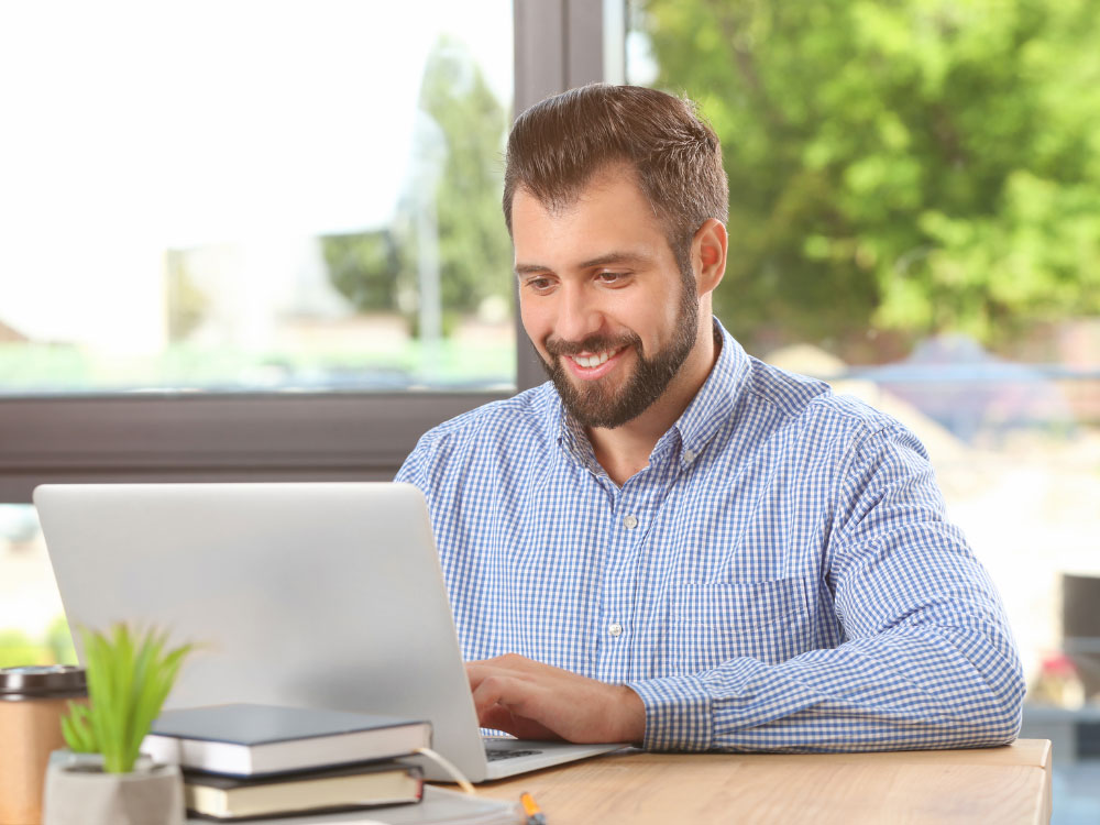 instant-sepa-service img