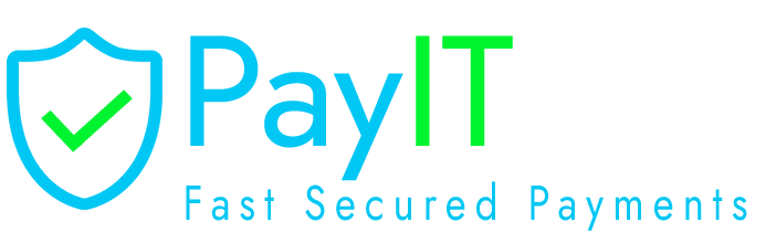 payit123-logo